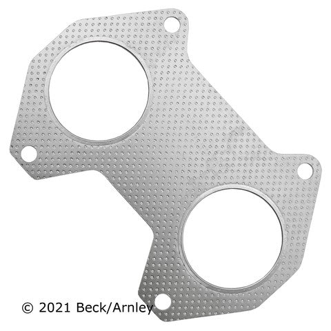 Exhaust Manifold Gasket Beck Arnley 037-4680