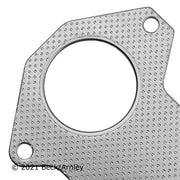 Exhaust Manifold Gasket Beck Arnley 037-4680
