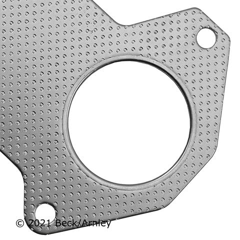 Exhaust Manifold Gasket Beck Arnley 037-4680