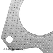 Exhaust Manifold Gasket Beck Arnley 037-4680