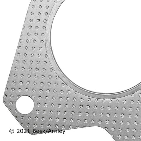 Exhaust Manifold Gasket Beck Arnley 037-4680