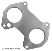 Exhaust Manifold Gasket Beck Arnley 037-4682
