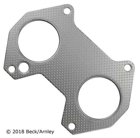 Exhaust Manifold Gasket Beck Arnley 037-4682