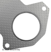 Exhaust Manifold Gasket Beck Arnley 037-4682