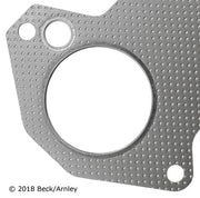 Exhaust Manifold Gasket Beck Arnley 037-4682