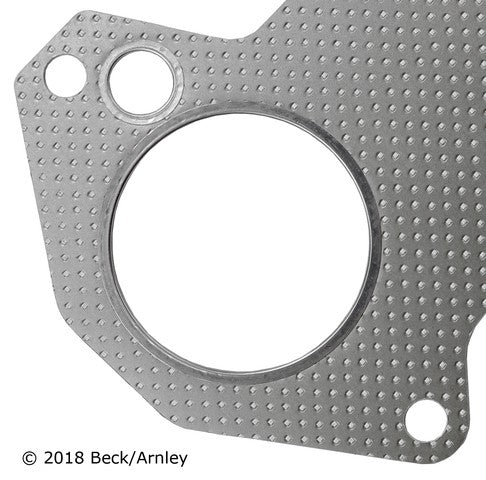 Exhaust Manifold Gasket Beck Arnley 037-4682