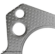 Exhaust Manifold Gasket Beck Arnley 037-4682