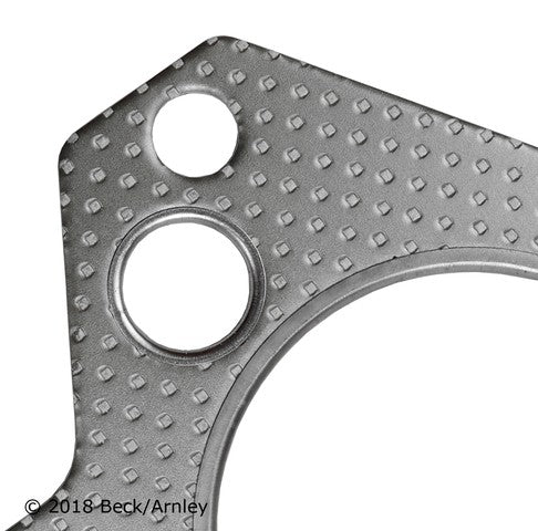Exhaust Manifold Gasket Beck Arnley 037-4682