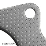 Exhaust Manifold Gasket Beck Arnley 037-4682