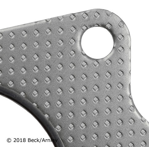Exhaust Manifold Gasket Beck Arnley 037-4682