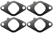 Exhaust Manifold Gasket Set Beck Arnley 037-4706