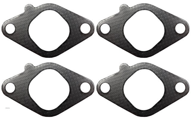 Exhaust Manifold Gasket Set Beck Arnley 037-4706