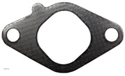 Exhaust Manifold Gasket Set Beck Arnley 037-4706
