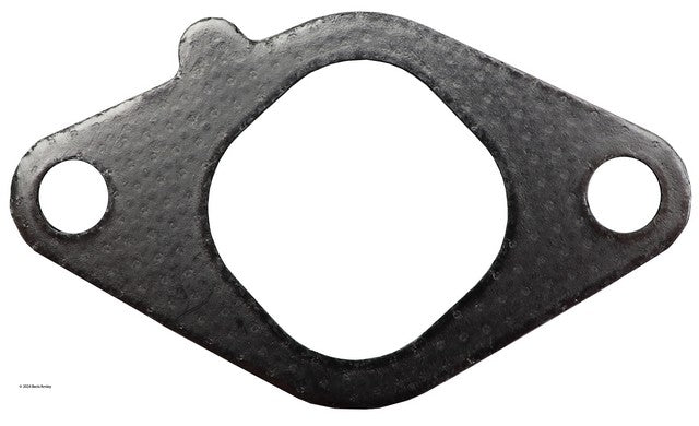 Exhaust Manifold Gasket Set Beck Arnley 037-4706