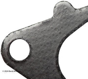 Exhaust Manifold Gasket Set Beck Arnley 037-4706