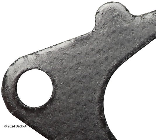 Exhaust Manifold Gasket Set Beck Arnley 037-4706