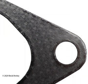 Exhaust Manifold Gasket Set Beck Arnley 037-4706
