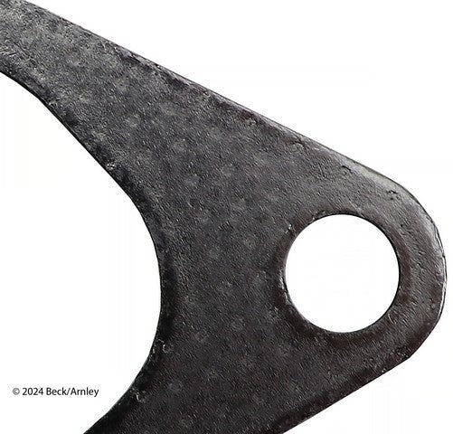 Exhaust Manifold Gasket Set Beck Arnley 037-4706