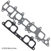 Engine Intake Manifold Gasket Beck Arnley 037-4709
