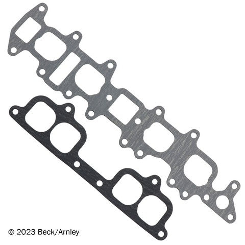Engine Intake Manifold Gasket Beck Arnley 037-4709