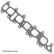 Engine Intake Manifold Gasket Beck Arnley 037-4709