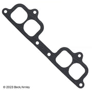 Engine Intake Manifold Gasket Beck Arnley 037-4709