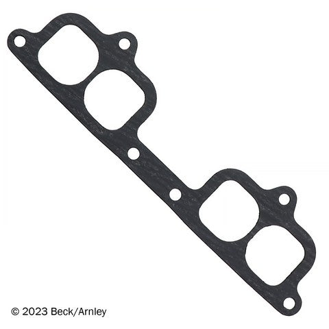 Engine Intake Manifold Gasket Beck Arnley 037-4709