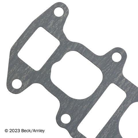 Engine Intake Manifold Gasket Beck Arnley 037-4709