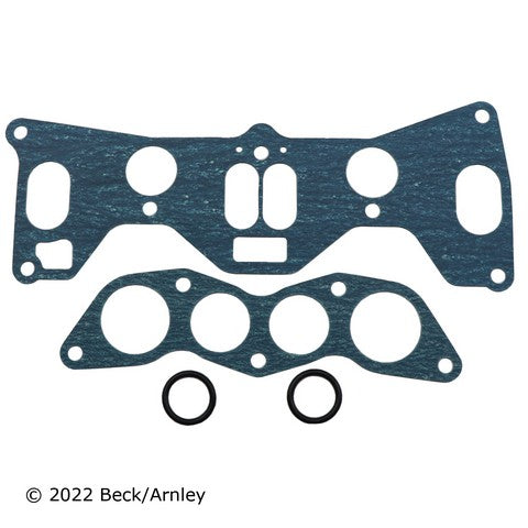 Engine Intake Manifold Gasket Set Beck Arnley 037-4713