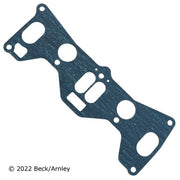 Engine Intake Manifold Gasket Set Beck Arnley 037-4713