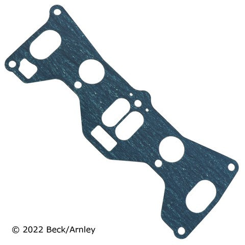 Engine Intake Manifold Gasket Set Beck Arnley 037-4713