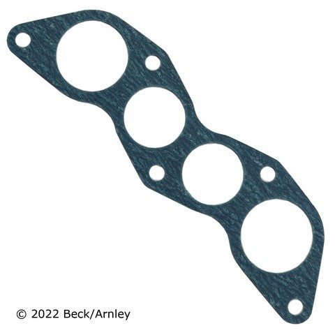 Engine Intake Manifold Gasket Set Beck Arnley 037-4713