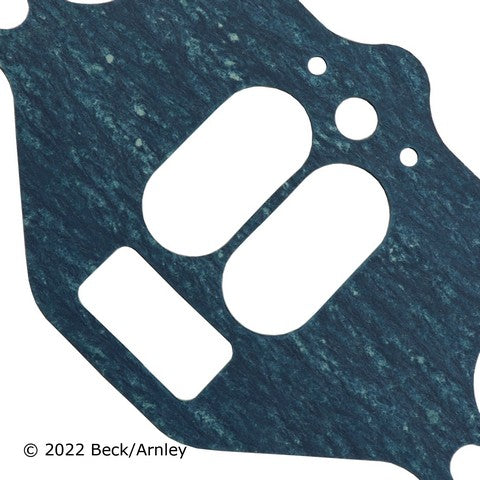 Engine Intake Manifold Gasket Set Beck Arnley 037-4713