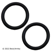 Engine Intake Manifold Gasket Set Beck Arnley 037-4713