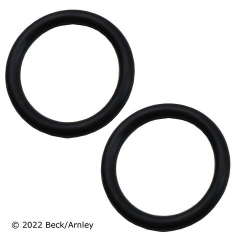 Engine Intake Manifold Gasket Set Beck Arnley 037-4713