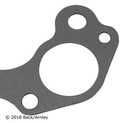 Engine Intake Manifold Gasket Beck Arnley 037-4717