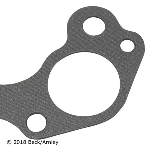 Engine Intake Manifold Gasket Beck Arnley 037-4717