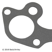 Engine Intake Manifold Gasket Beck Arnley 037-4717