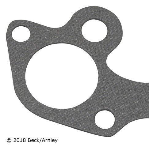 Engine Intake Manifold Gasket Beck Arnley 037-4717