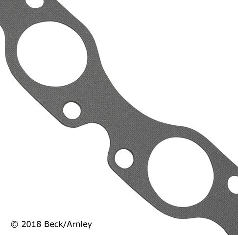 Engine Intake Manifold Gasket Beck Arnley 037-4717