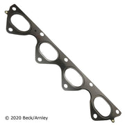 Exhaust Manifold Gasket Beck Arnley 037-4719
