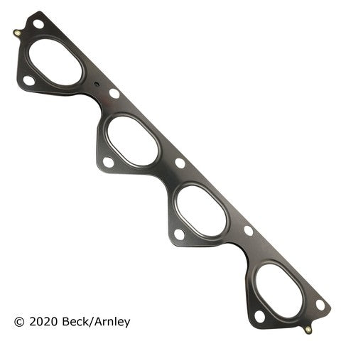 Exhaust Manifold Gasket Beck Arnley 037-4719