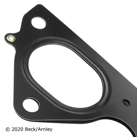 Exhaust Manifold Gasket Beck Arnley 037-4719