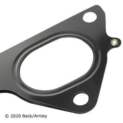 Exhaust Manifold Gasket Beck Arnley 037-4719