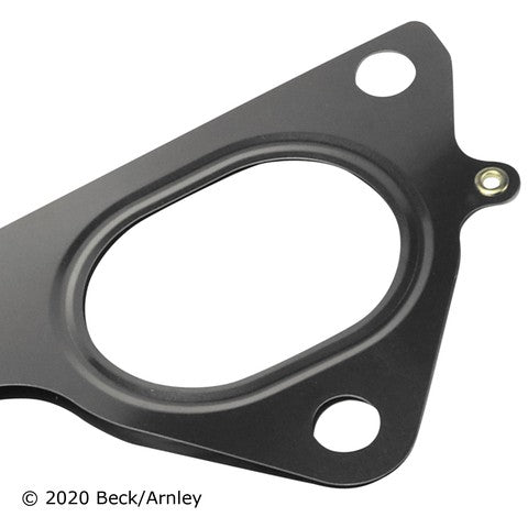 Exhaust Manifold Gasket Beck Arnley 037-4719