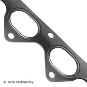 Exhaust Manifold Gasket Beck Arnley 037-4719