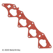 Engine Intake Manifold Gasket Set Beck Arnley 037-4741
