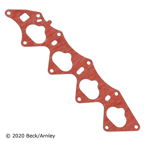 Engine Intake Manifold Gasket Set Beck Arnley 037-4741