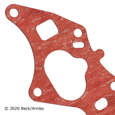 Engine Intake Manifold Gasket Set Beck Arnley 037-4741