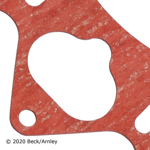 Engine Intake Manifold Gasket Set Beck Arnley 037-4741
